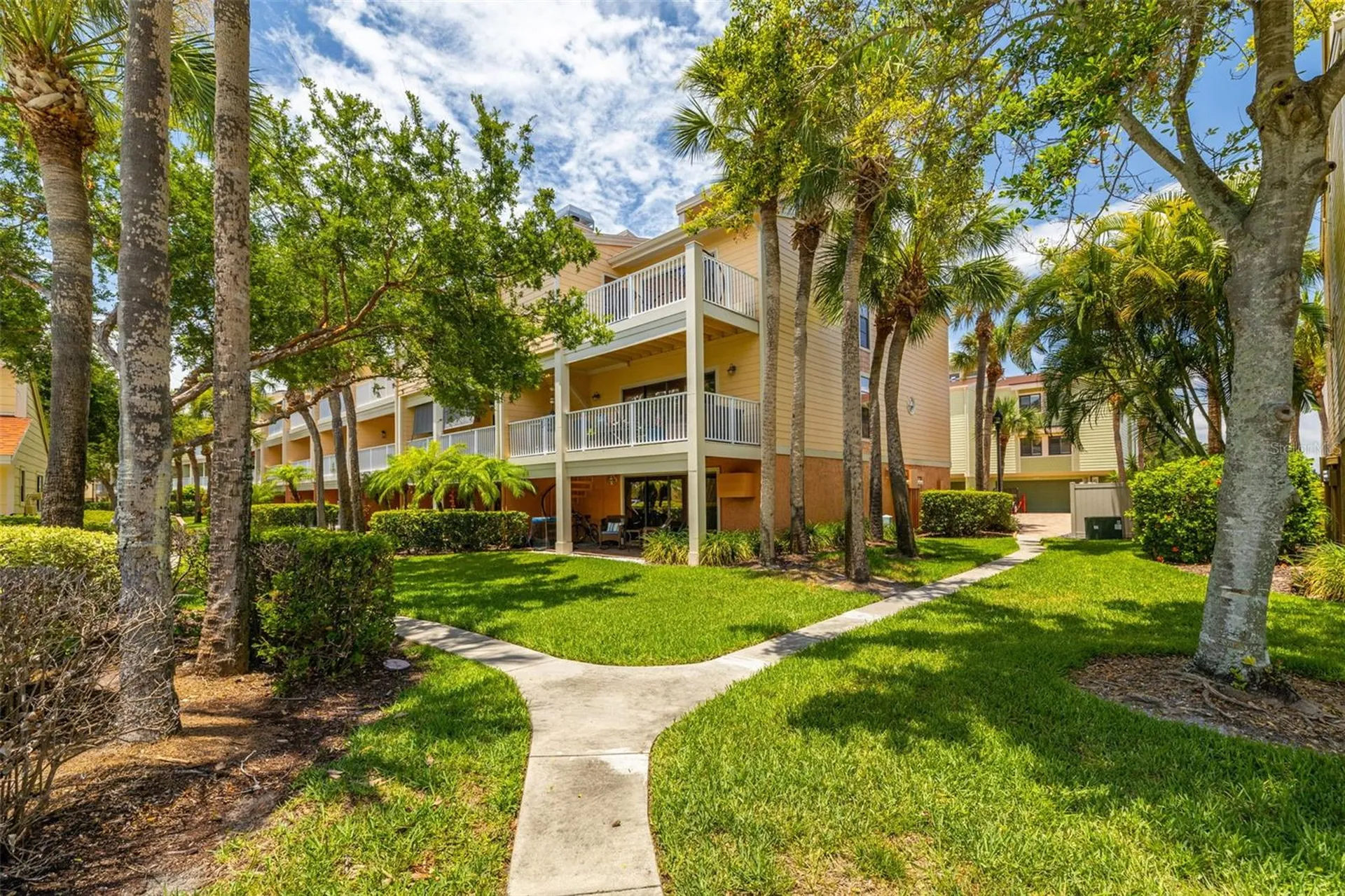 533 Sandy Hook Road Treasure Island FL 33706
