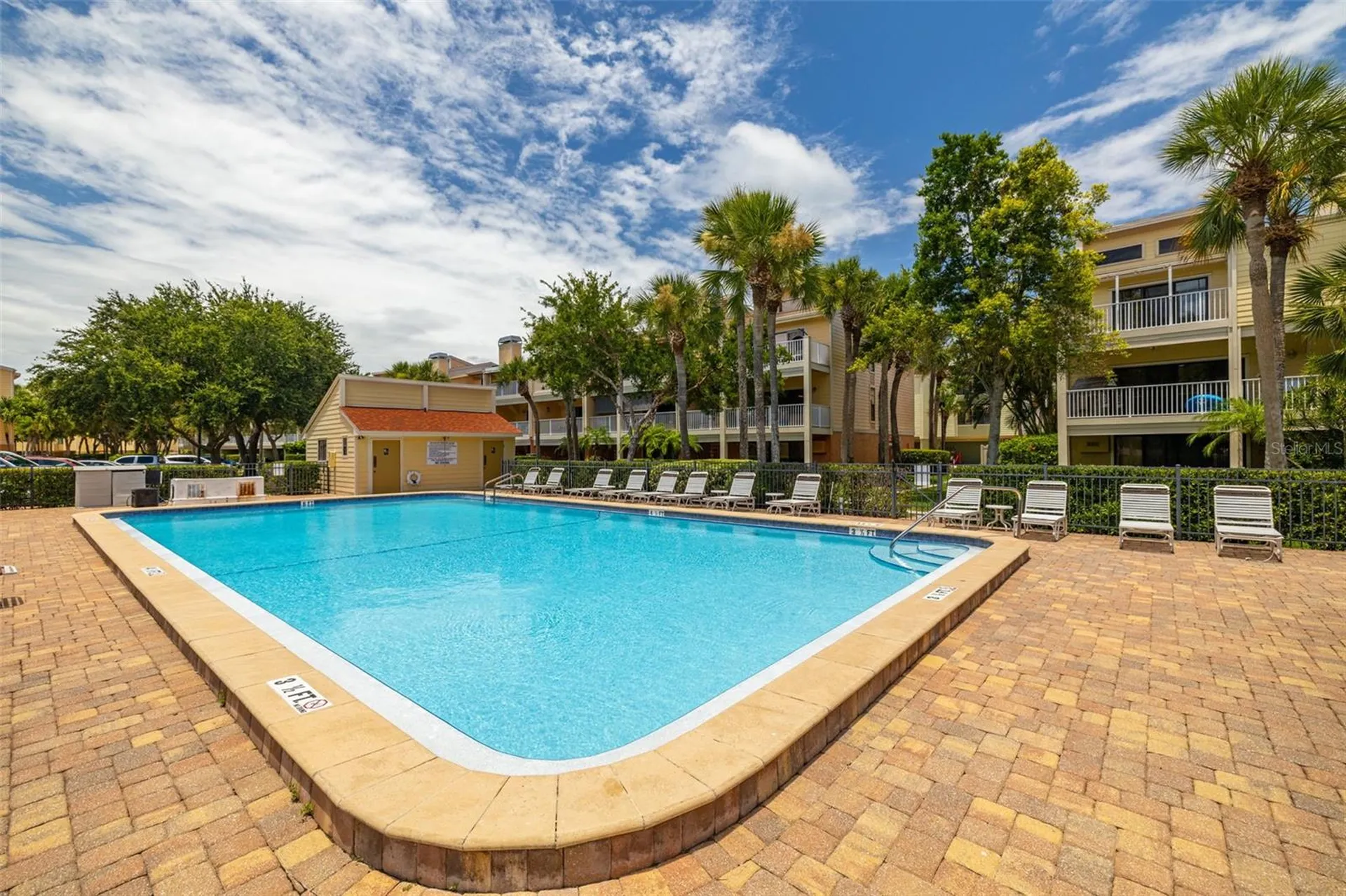 533 Sandy Hook Road Treasure Island FL 33706