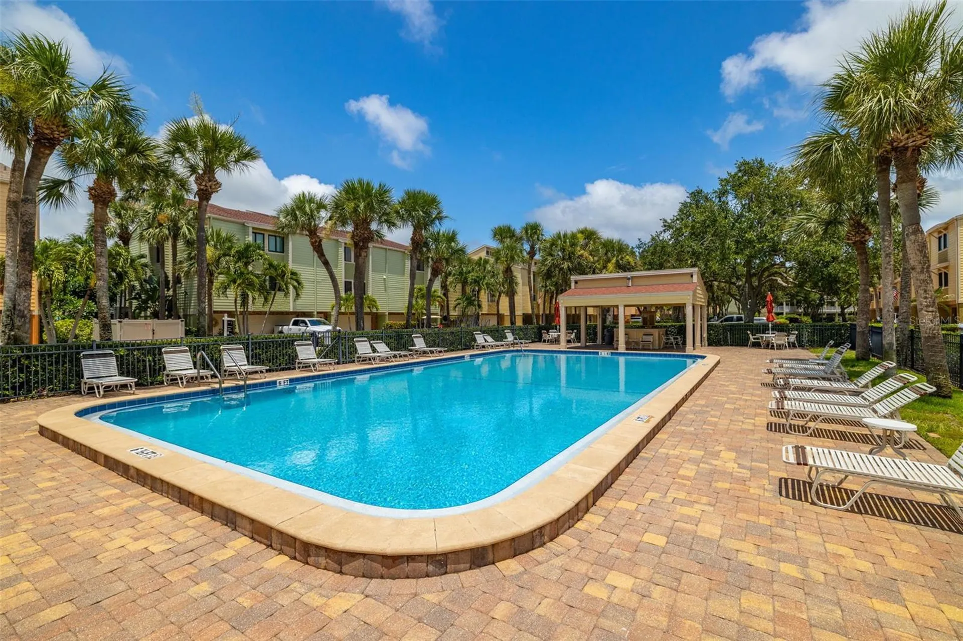 533 Sandy Hook Road Treasure Island FL 33706