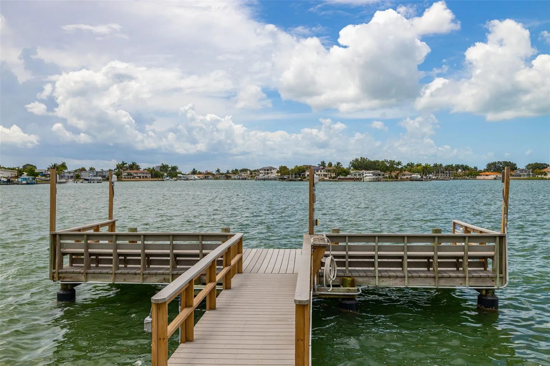 533 Sandy Hook Road Treasure Island FL 33706
