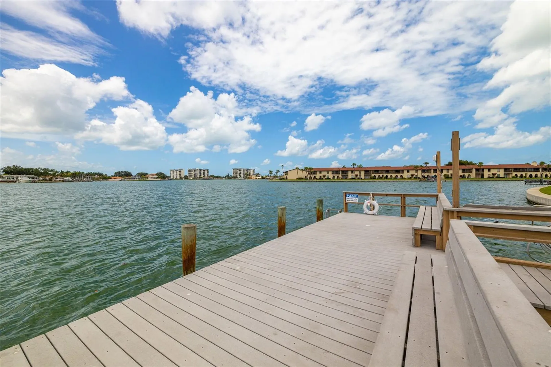 533 Sandy Hook Road Treasure Island FL 33706
