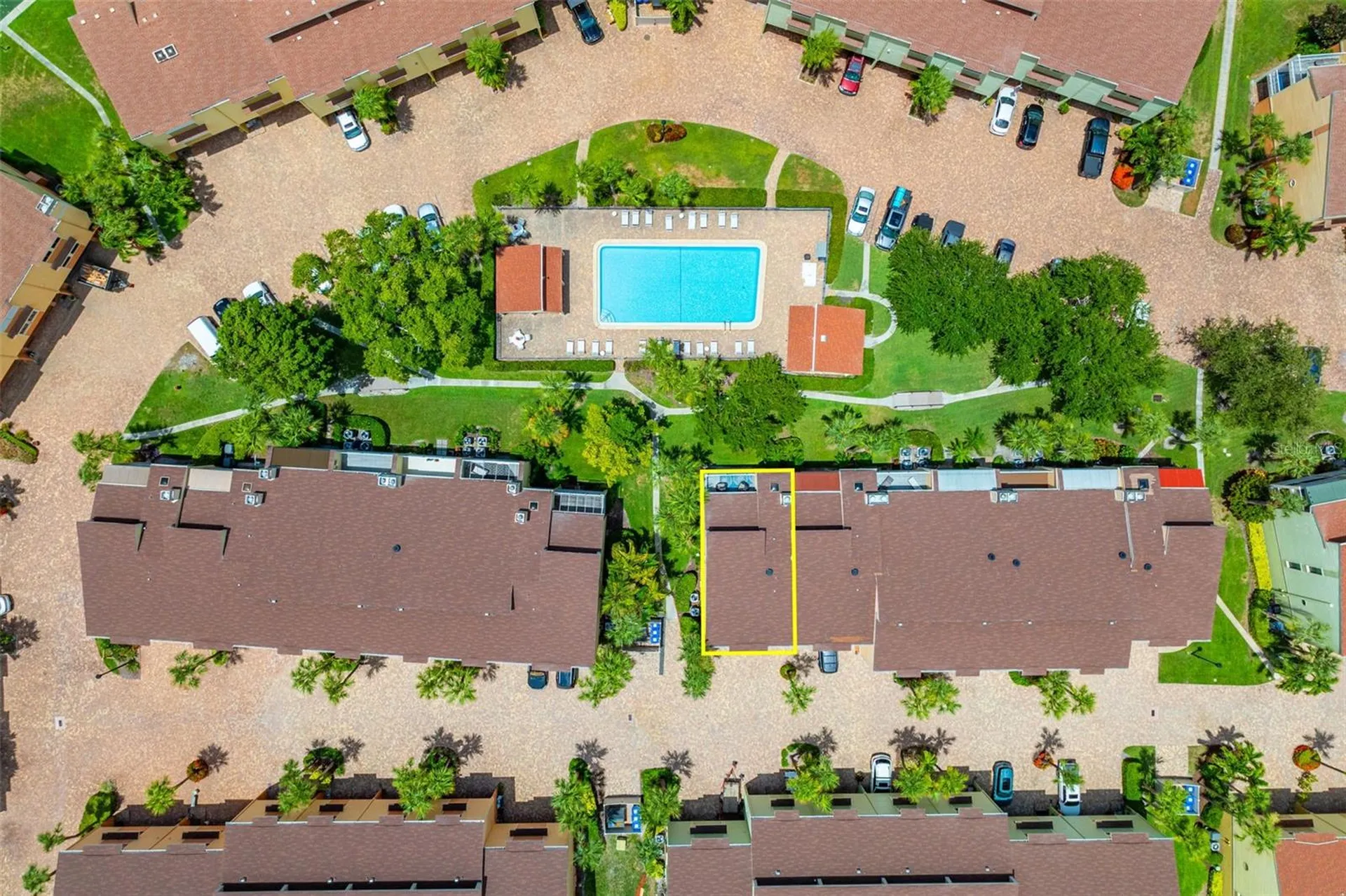 533 Sandy Hook Road Treasure Island FL 33706