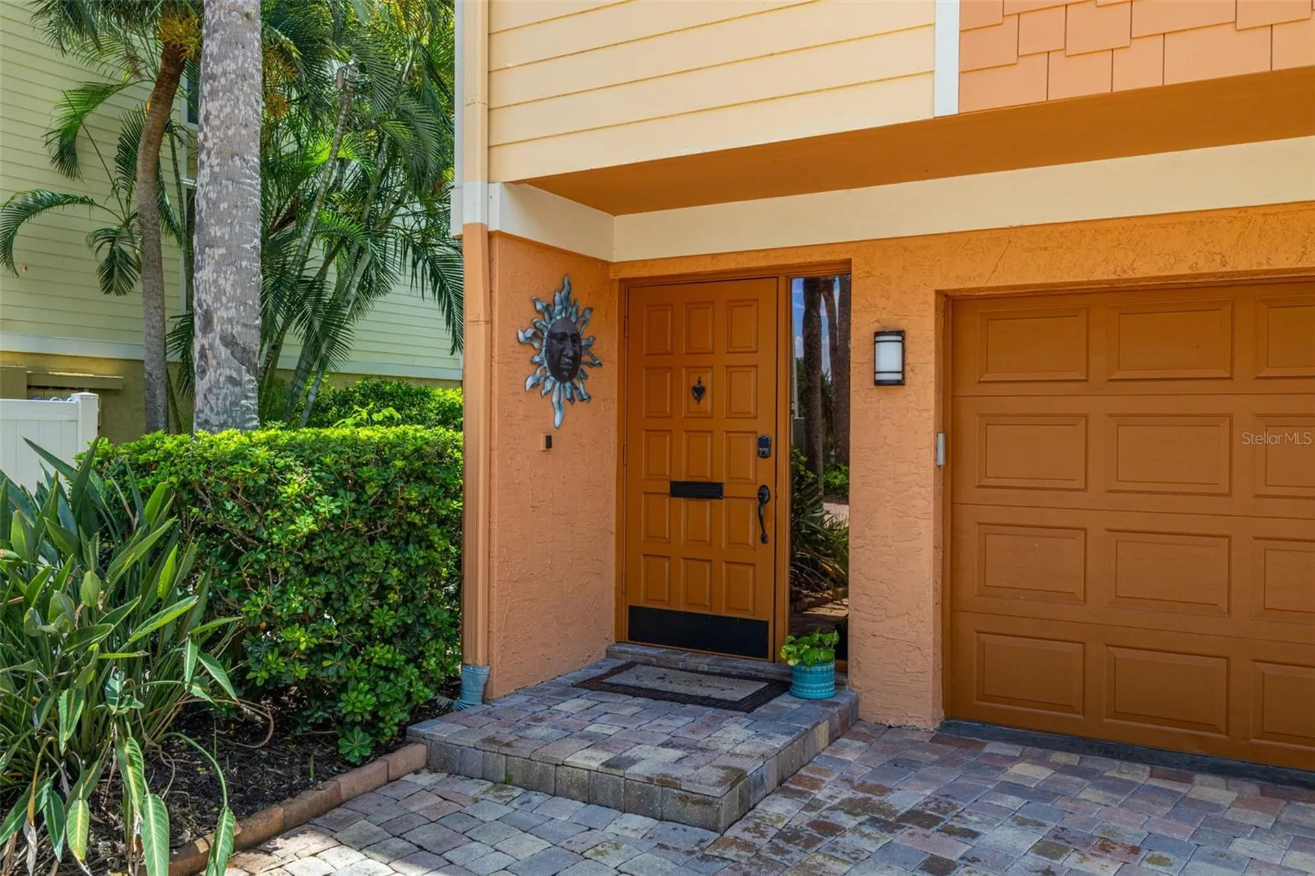 533 Sandy Hook Road Treasure Island FL 33706