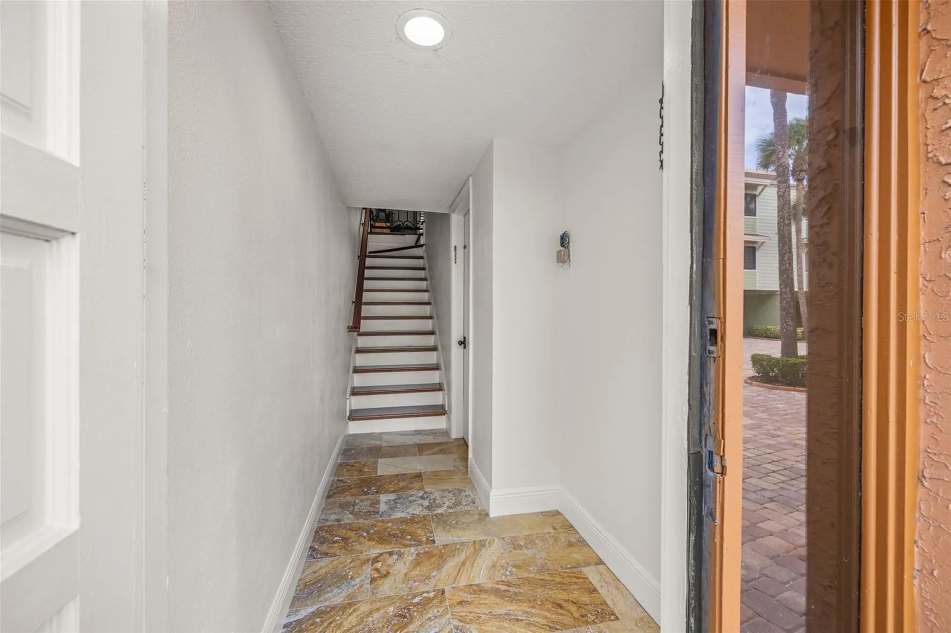 533 Sandy Hook Road Treasure Island FL 33706