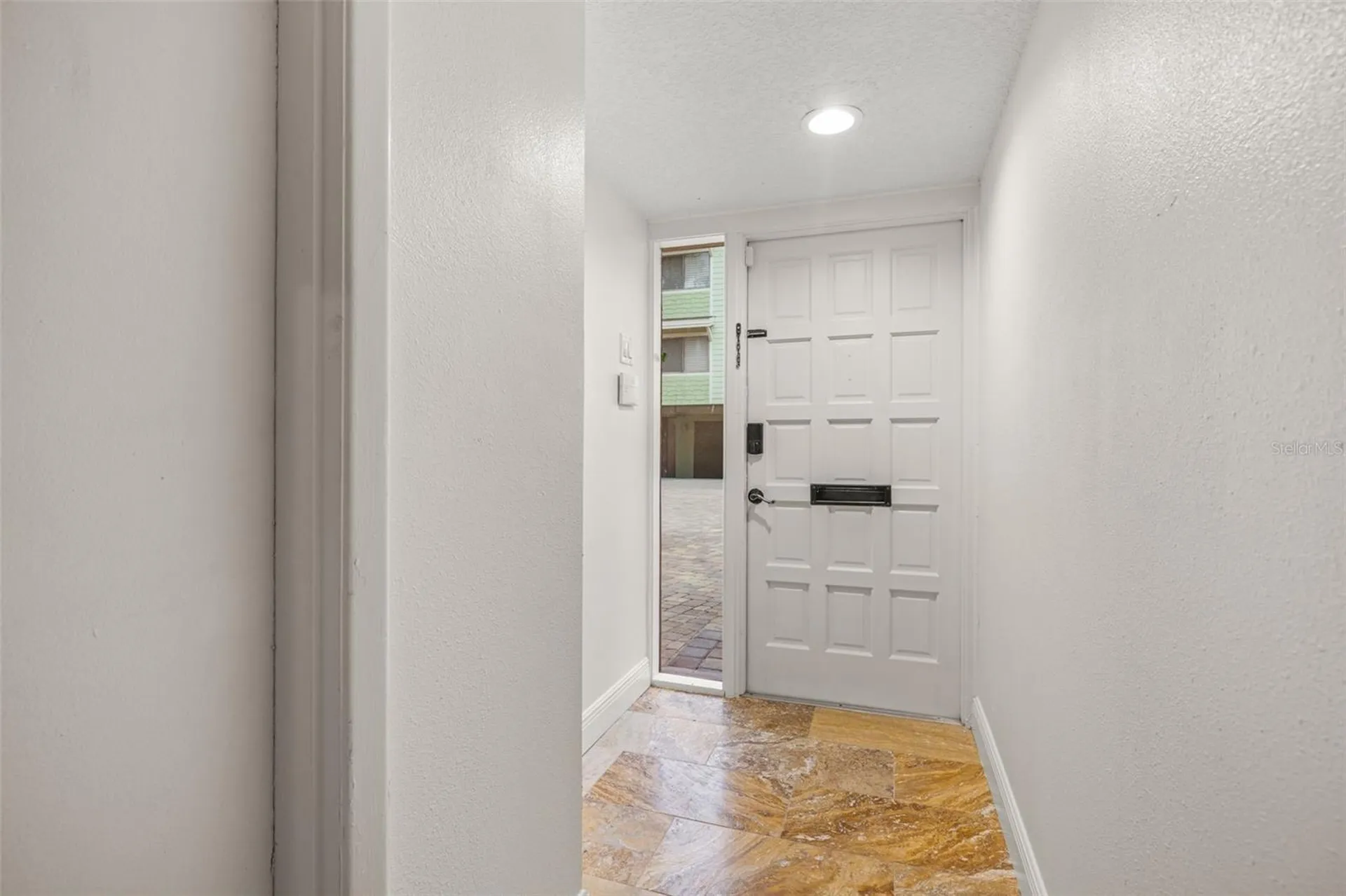 533 Sandy Hook Road Treasure Island FL 33706