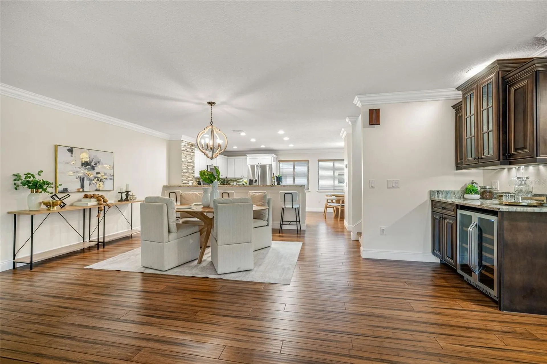 533 Sandy Hook Road Treasure Island FL 33706