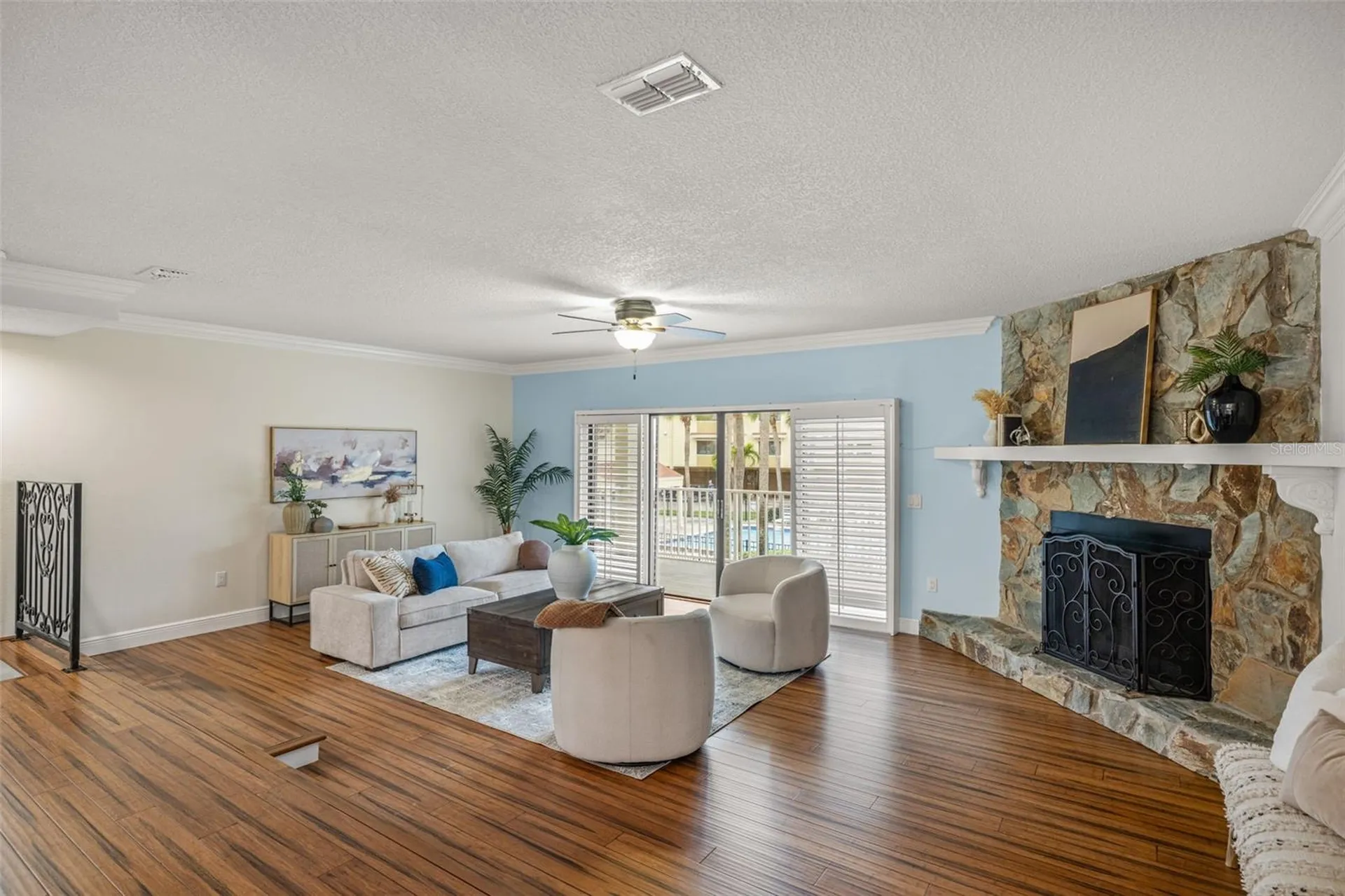 533 Sandy Hook Road Treasure Island FL 33706
