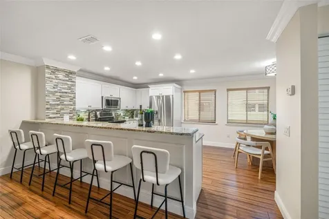 533 Sandy Hook Road Treasure Island FL 33706