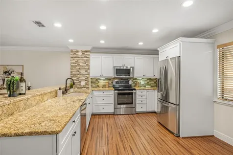 533 Sandy Hook Road Treasure Island FL 33706