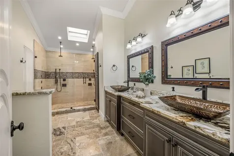 533 Sandy Hook Road Treasure Island FL 33706