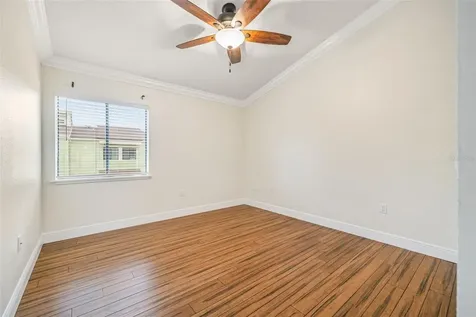 533 Sandy Hook Road Treasure Island FL 33706