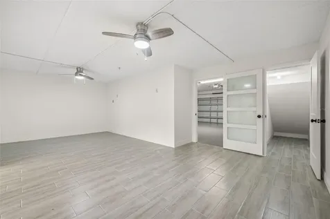 533 Sandy Hook Road Treasure Island FL 33706