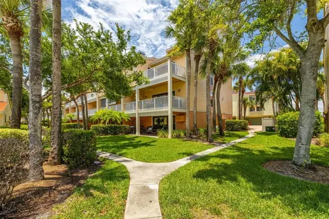 533 Sandy Hook Road Treasure Island FL 33706