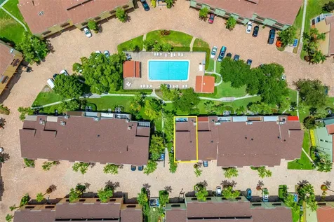 533 Sandy Hook Road Treasure Island FL 33706