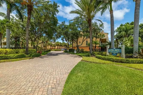 533 Sandy Hook Road Treasure Island FL 33706