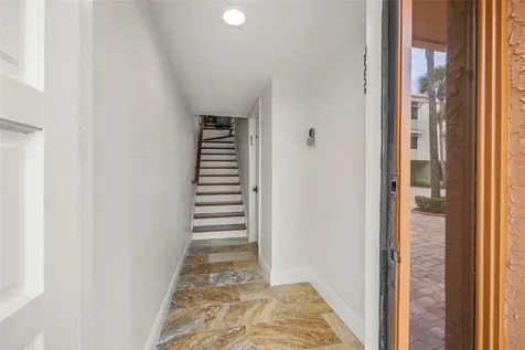 533 Sandy Hook Road Treasure Island FL 33706