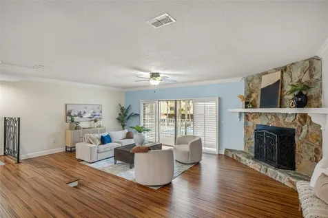 533 Sandy Hook Road Treasure Island FL 33706