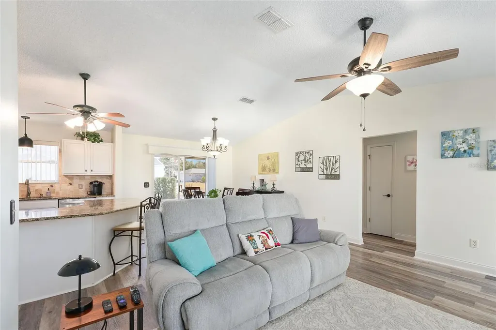2670 Privada Drive The Villages FL 32162