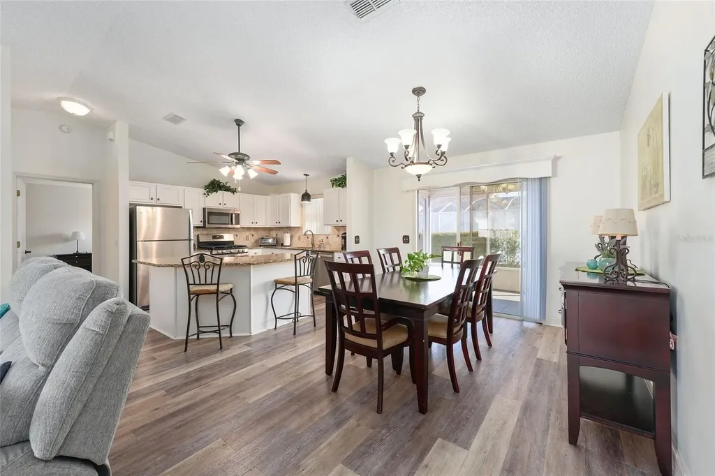 2670 Privada Drive The Villages FL 32162