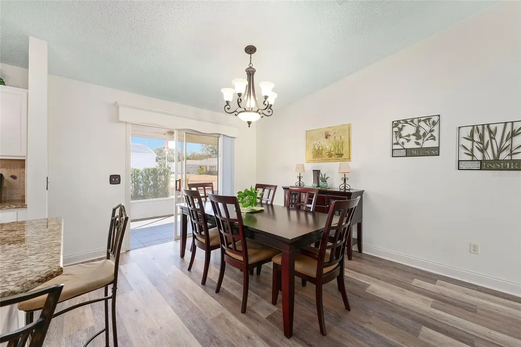 2670 Privada Drive The Villages FL 32162