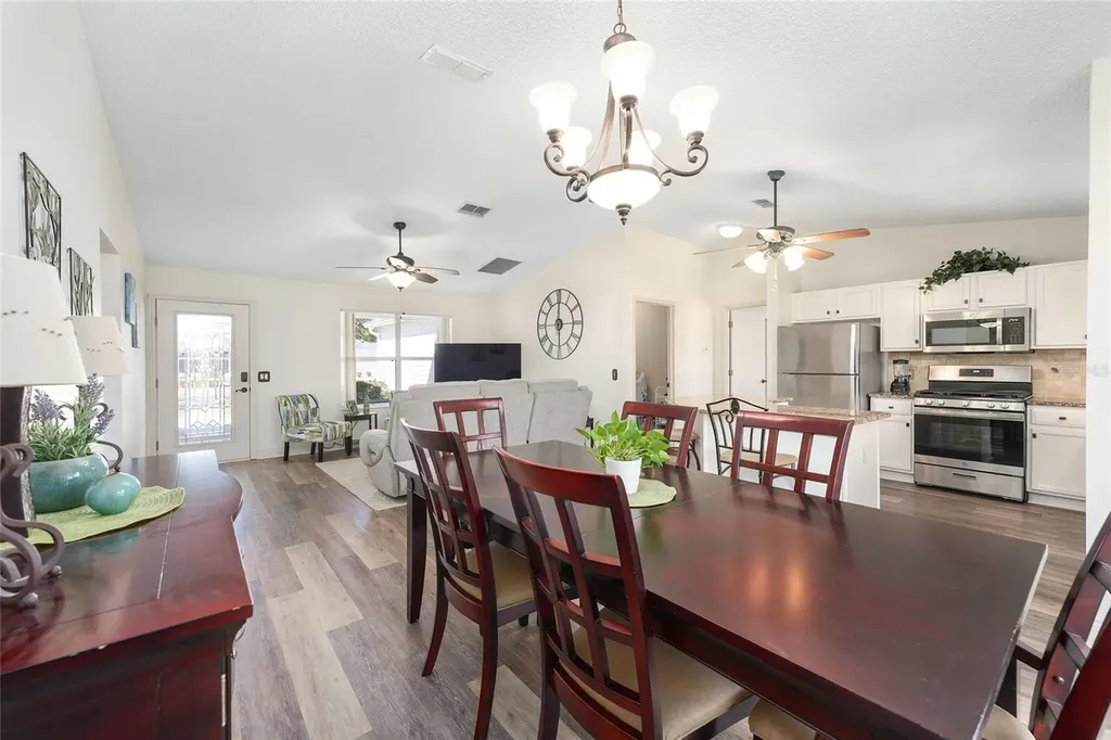 2670 Privada Drive The Villages FL 32162