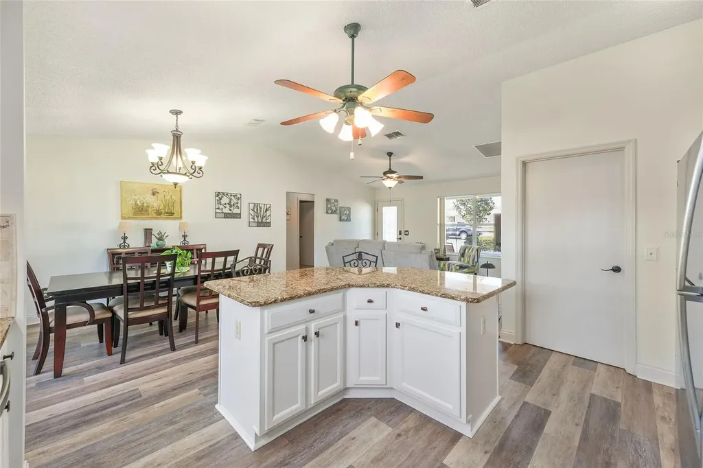 2670 Privada Drive The Villages FL 32162
