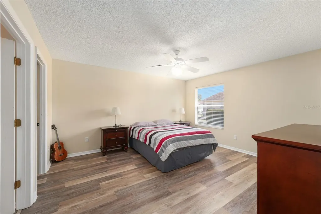 2670 Privada Drive The Villages FL 32162
