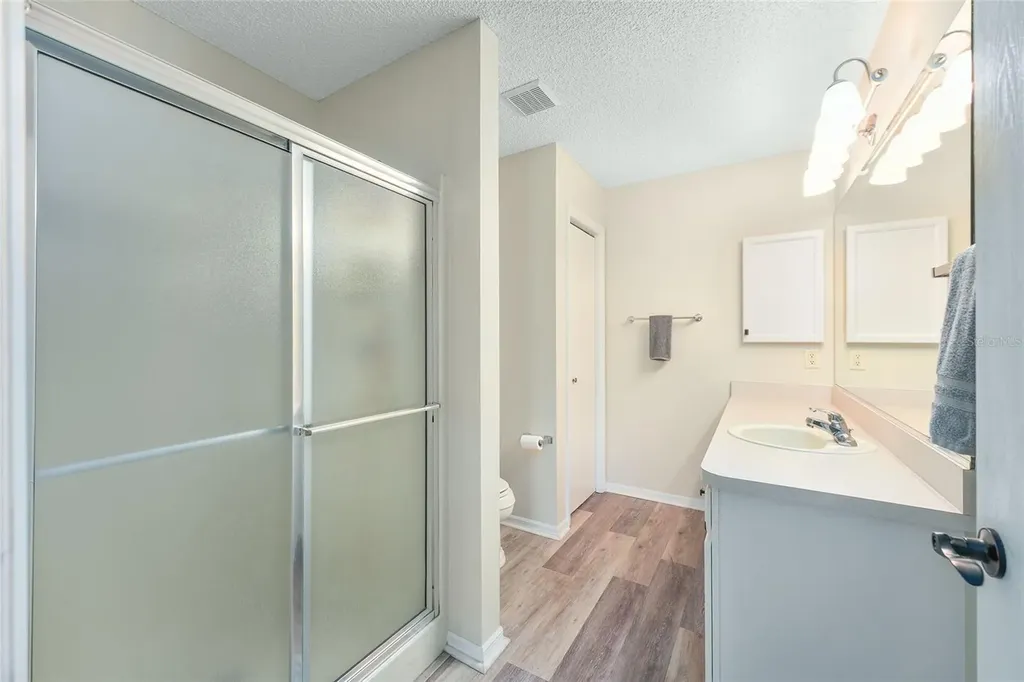 2670 Privada Drive The Villages FL 32162