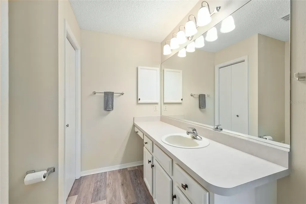 2670 Privada Drive The Villages FL 32162