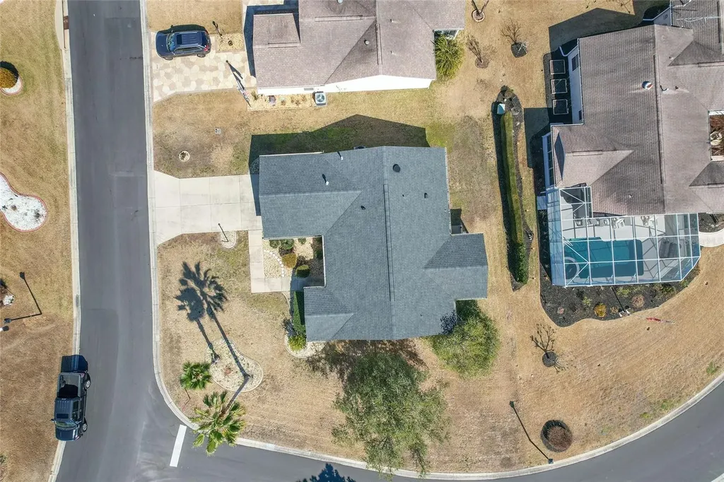 2670 Privada Drive The Villages FL 32162