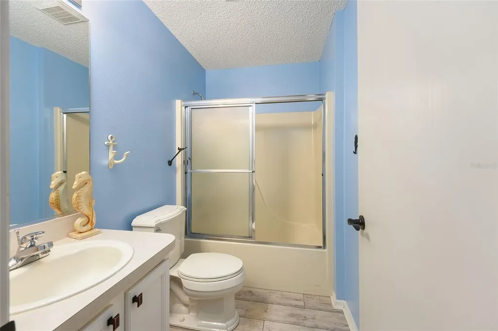 2670 Privada Drive The Villages FL 32162
