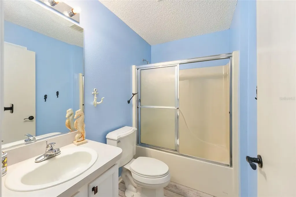 2670 Privada Drive The Villages FL 32162