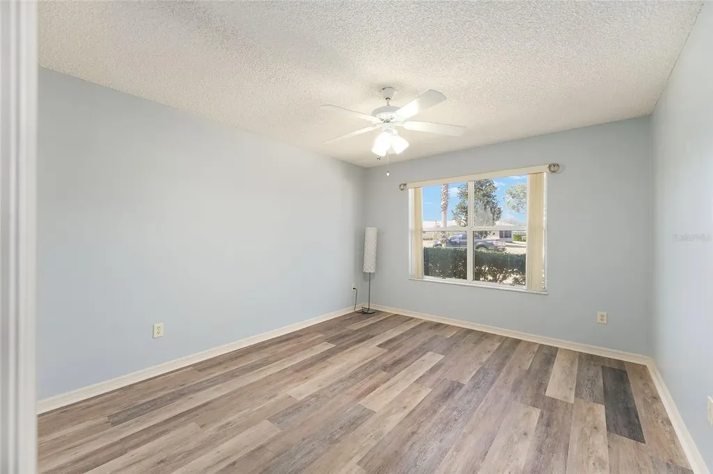 2670 Privada Drive The Villages FL 32162