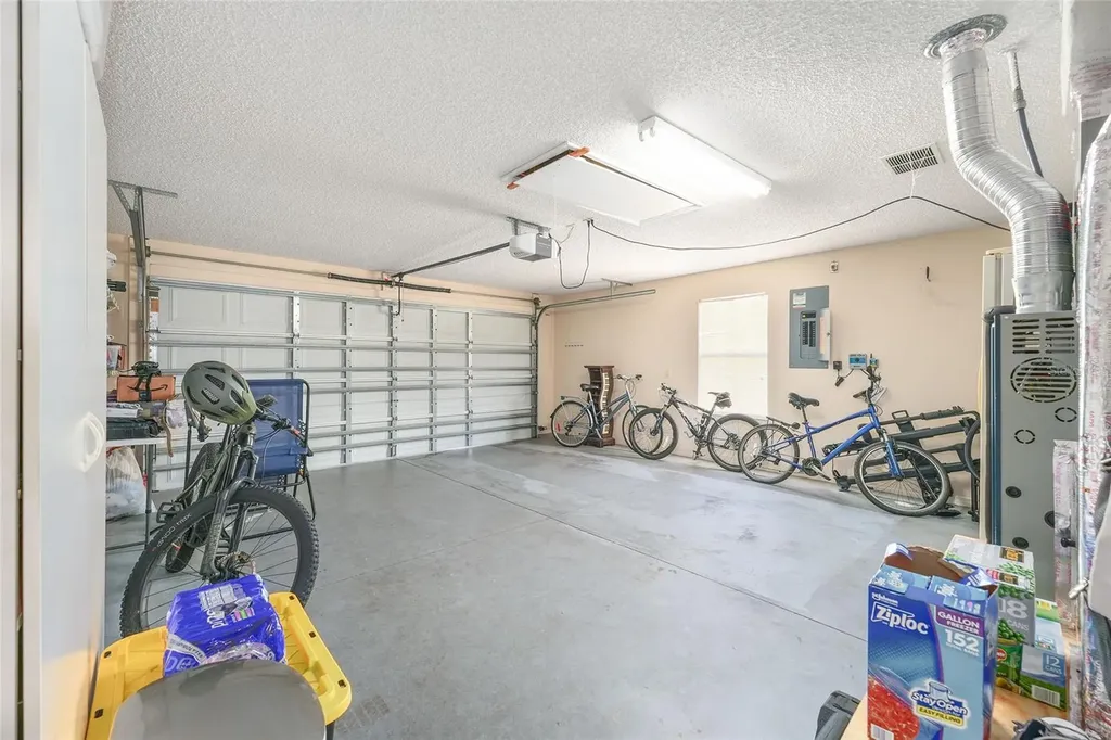 2670 Privada Drive The Villages FL 32162