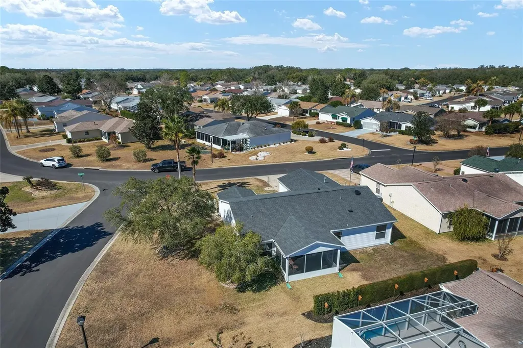 2670 Privada Drive The Villages FL 32162