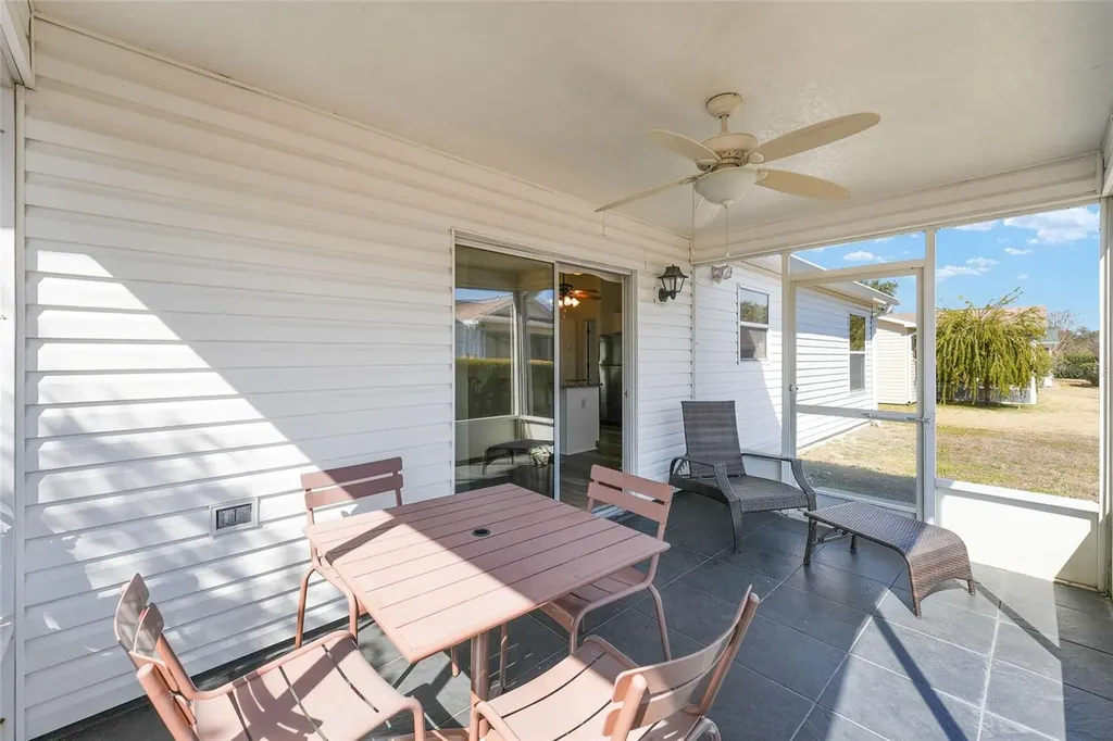 2670 Privada Drive The Villages FL 32162