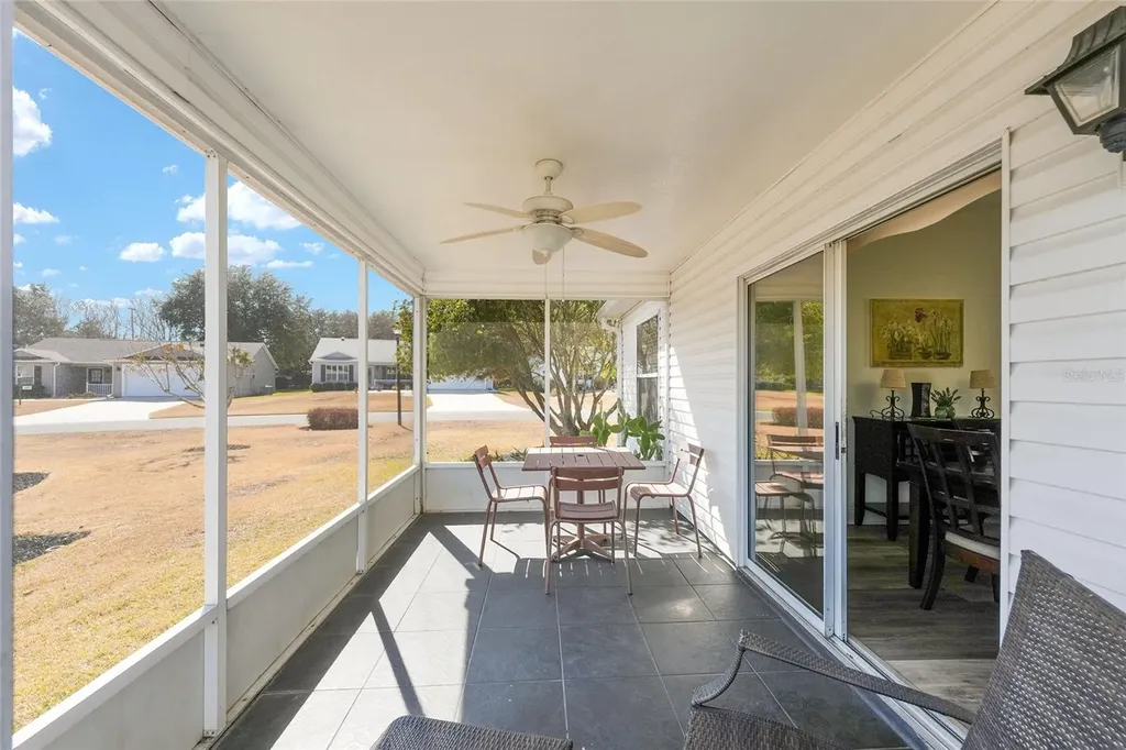 2670 Privada Drive The Villages FL 32162