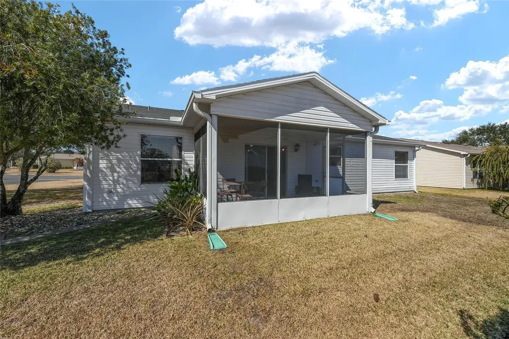 2670 Privada Drive The Villages FL 32162