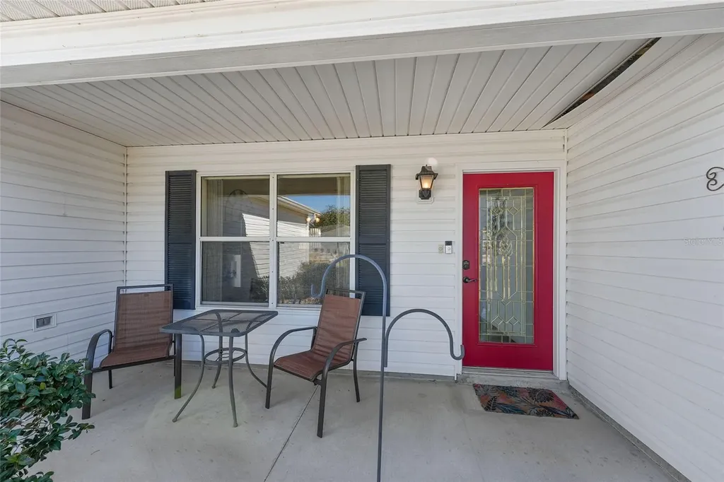 2670 Privada Drive The Villages FL 32162