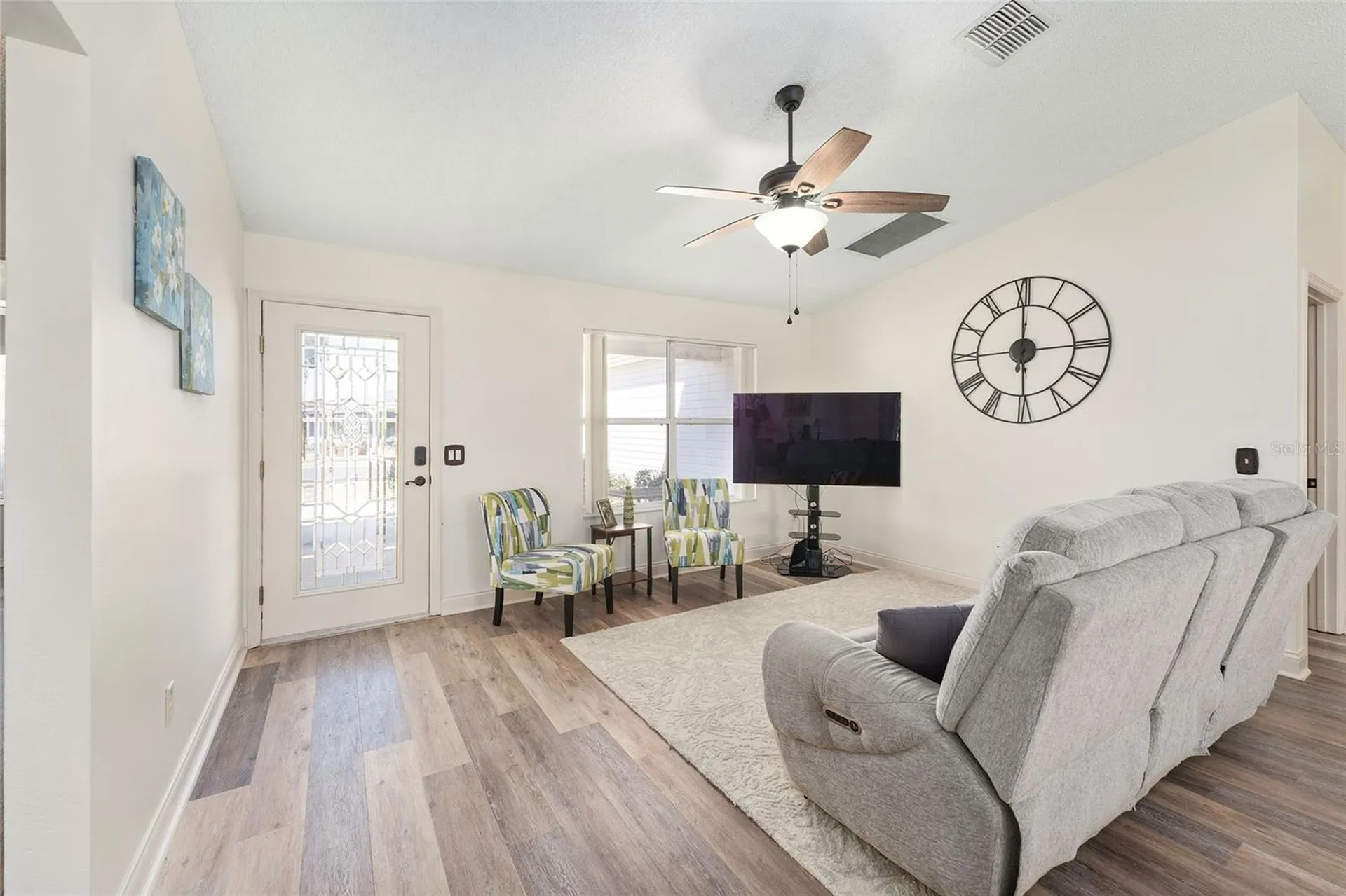 2670 Privada Drive The Villages FL 32162