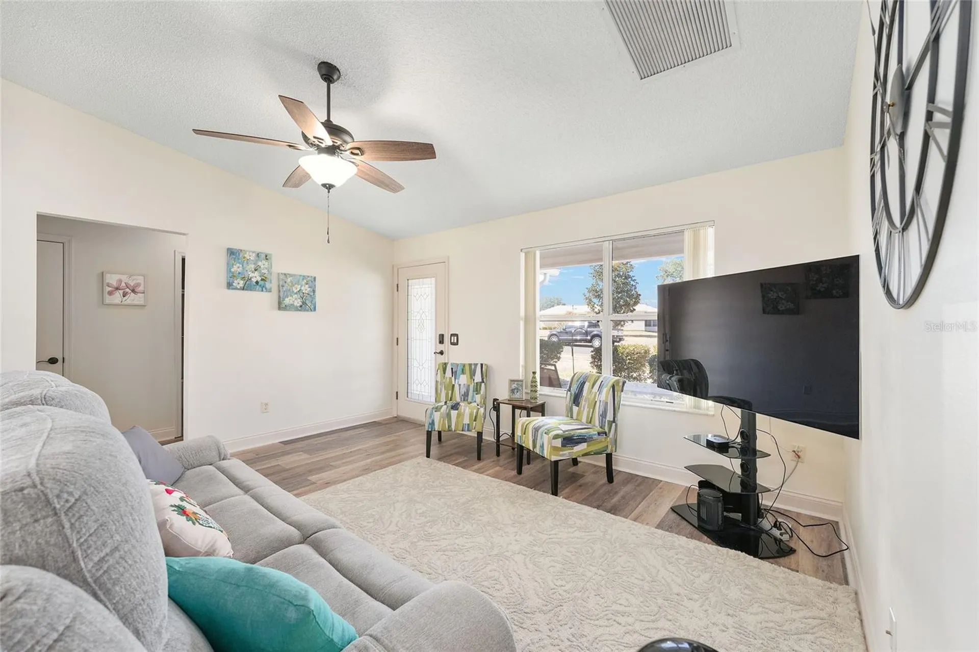 2670 Privada Drive The Villages FL 32162