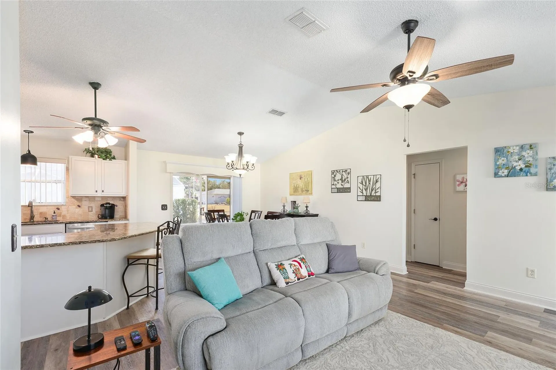 2670 Privada Drive The Villages FL 32162