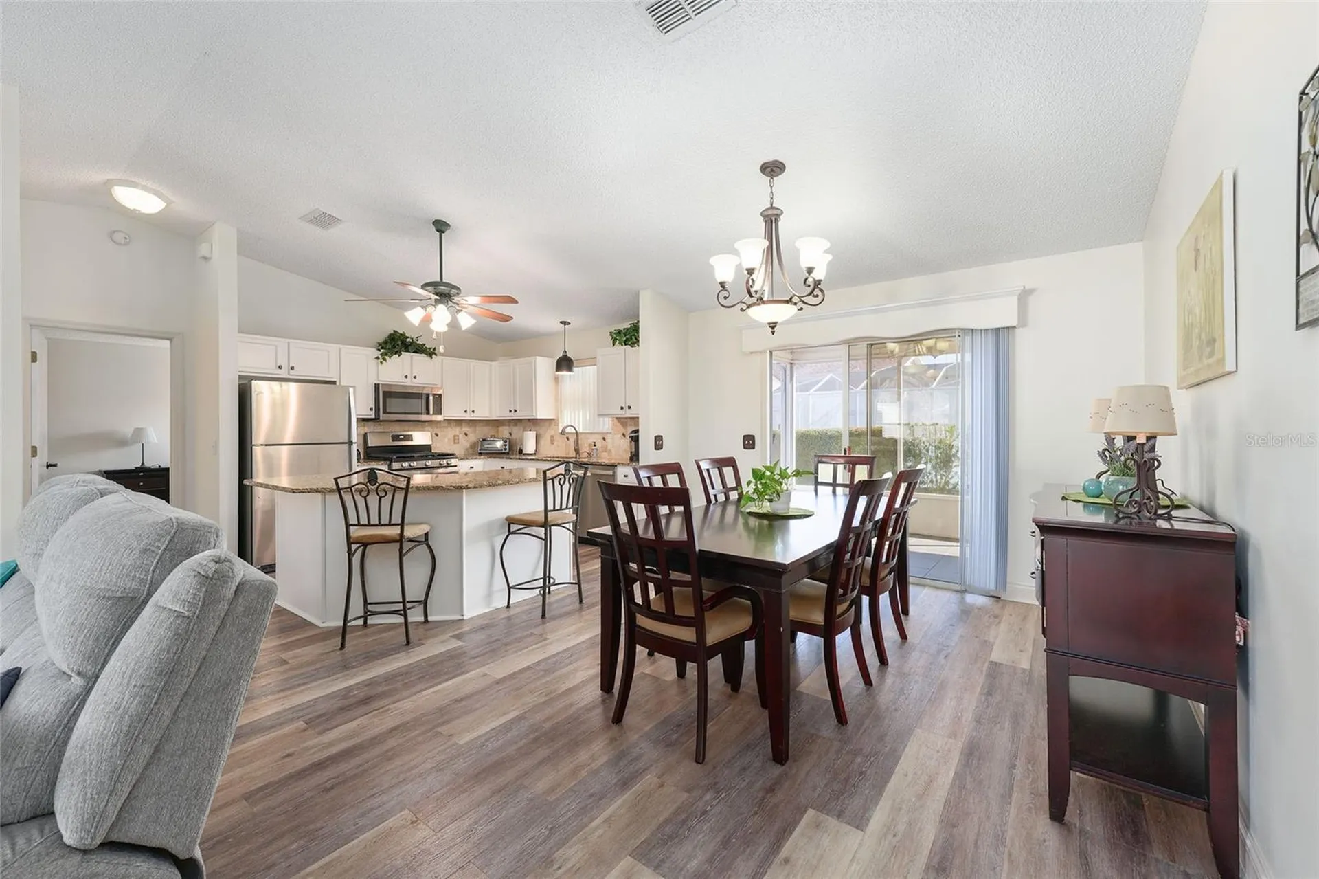 2670 Privada Drive The Villages FL 32162