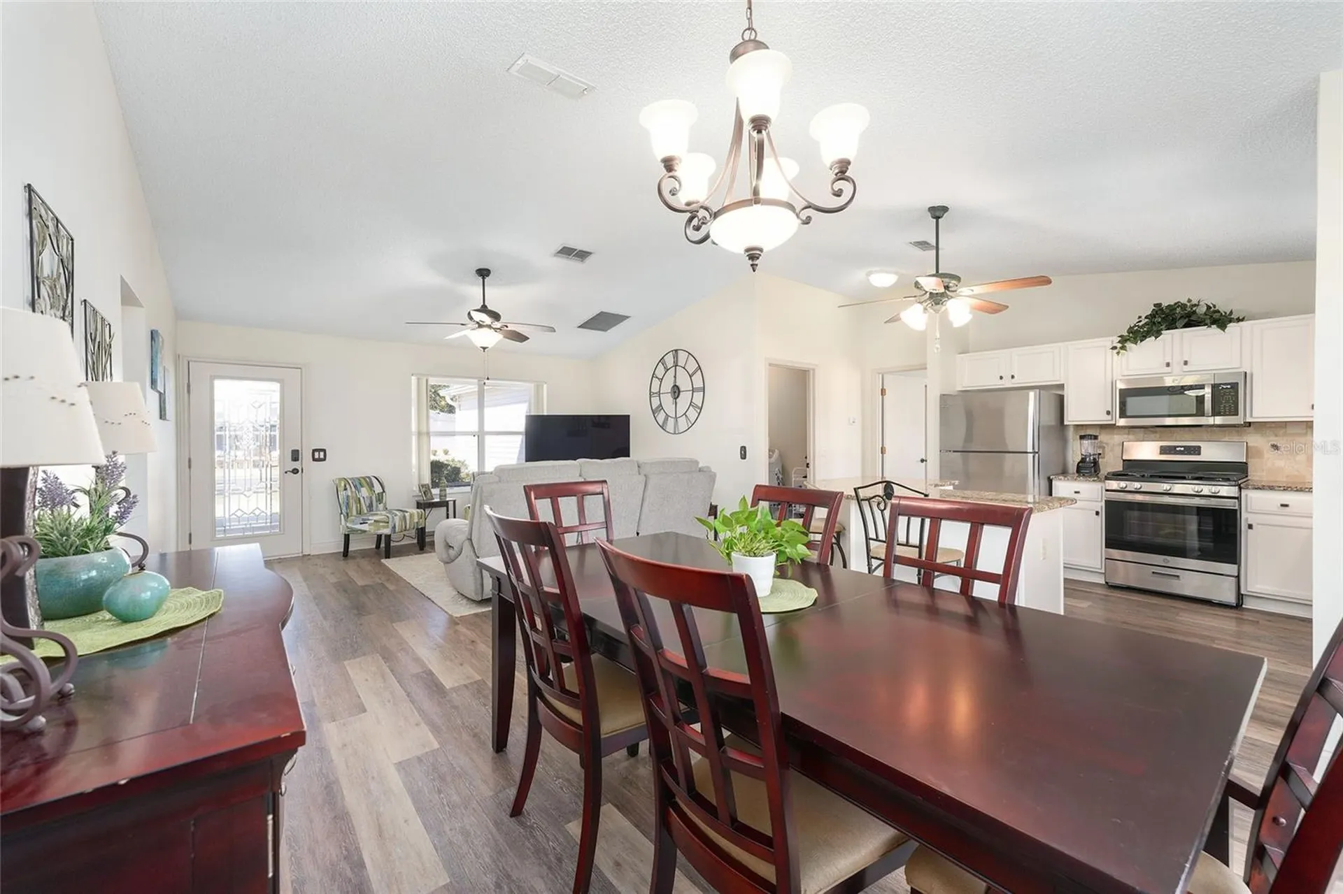 2670 Privada Drive The Villages FL 32162