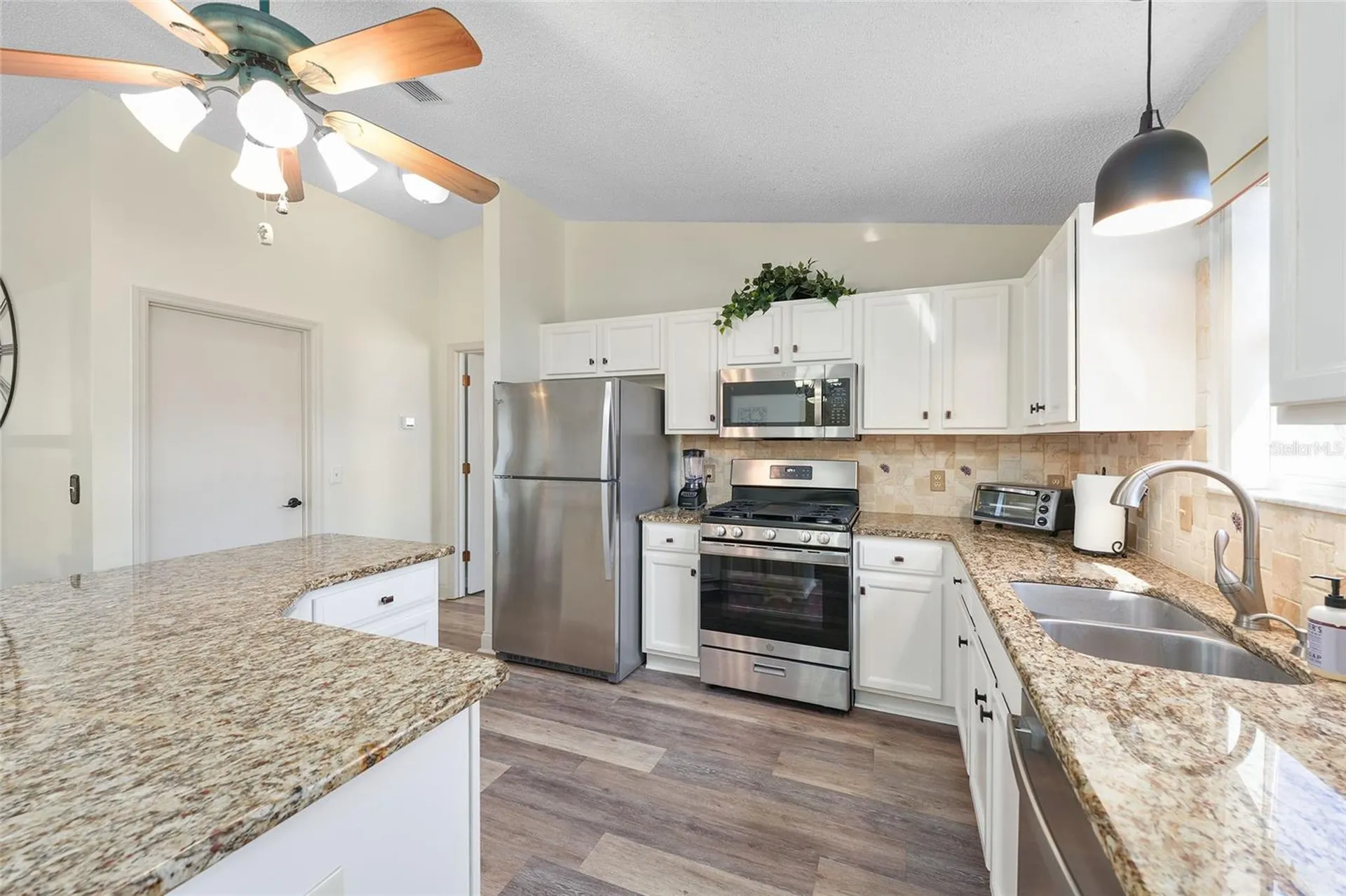 2670 Privada Drive The Villages FL 32162