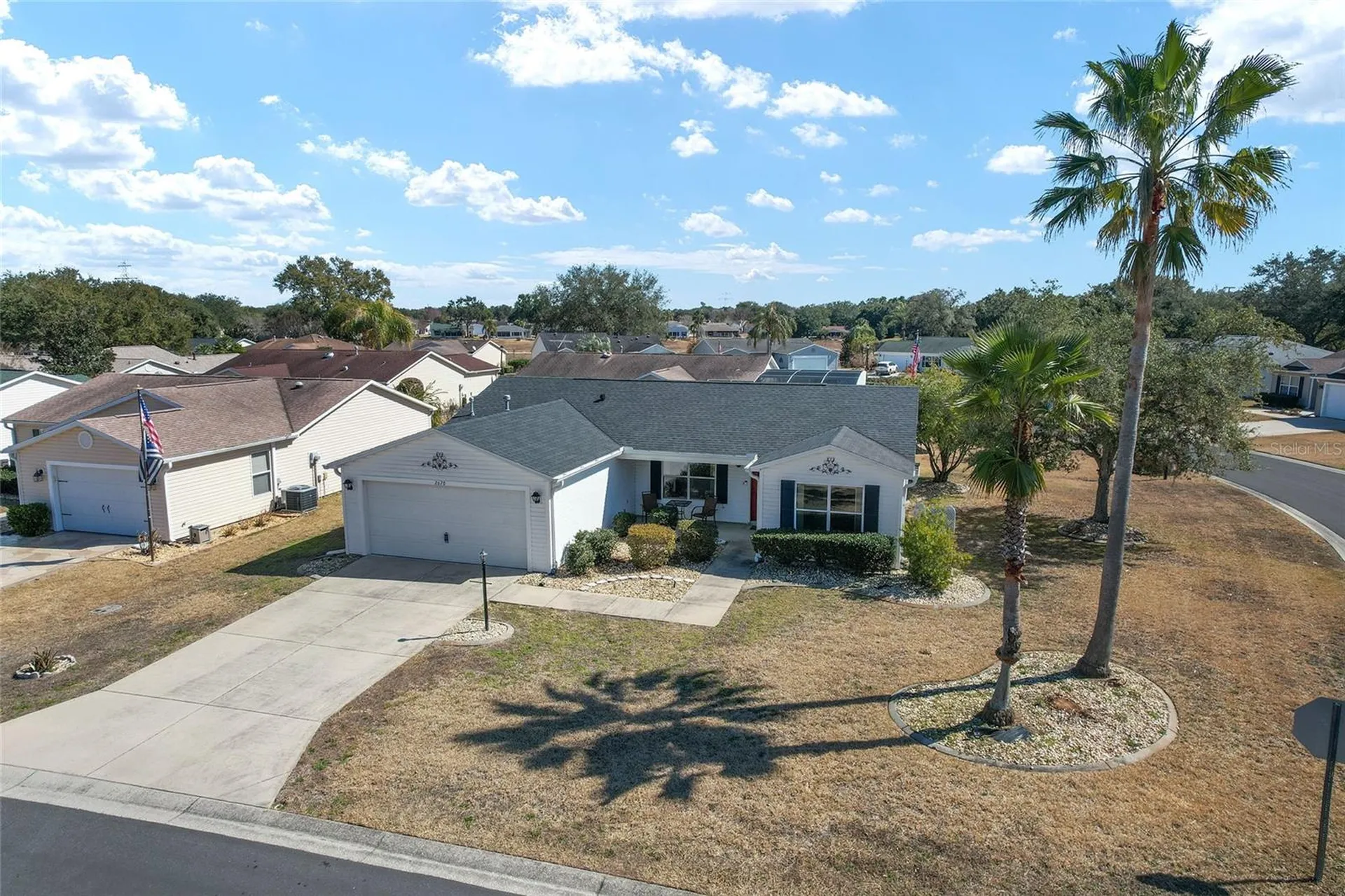 2670 Privada Drive The Villages FL 32162
