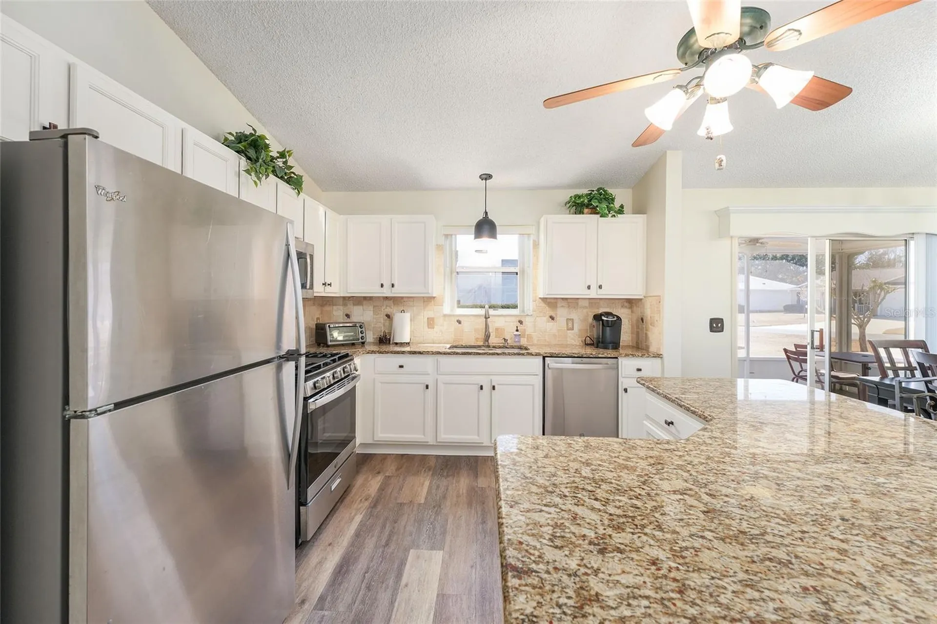 2670 Privada Drive The Villages FL 32162