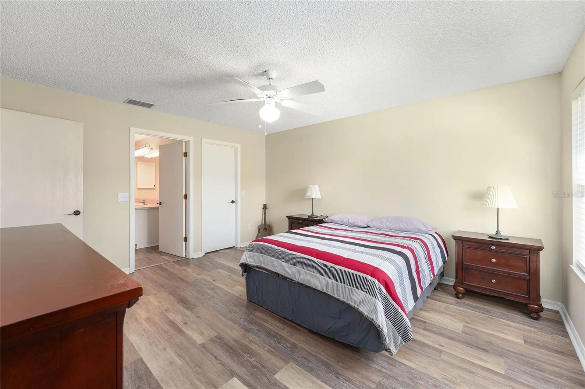 2670 Privada Drive The Villages FL 32162
