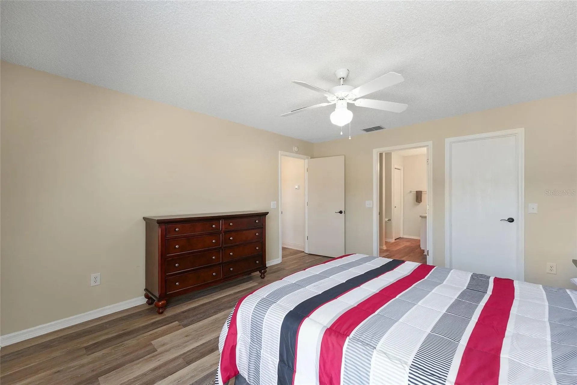 2670 Privada Drive The Villages FL 32162