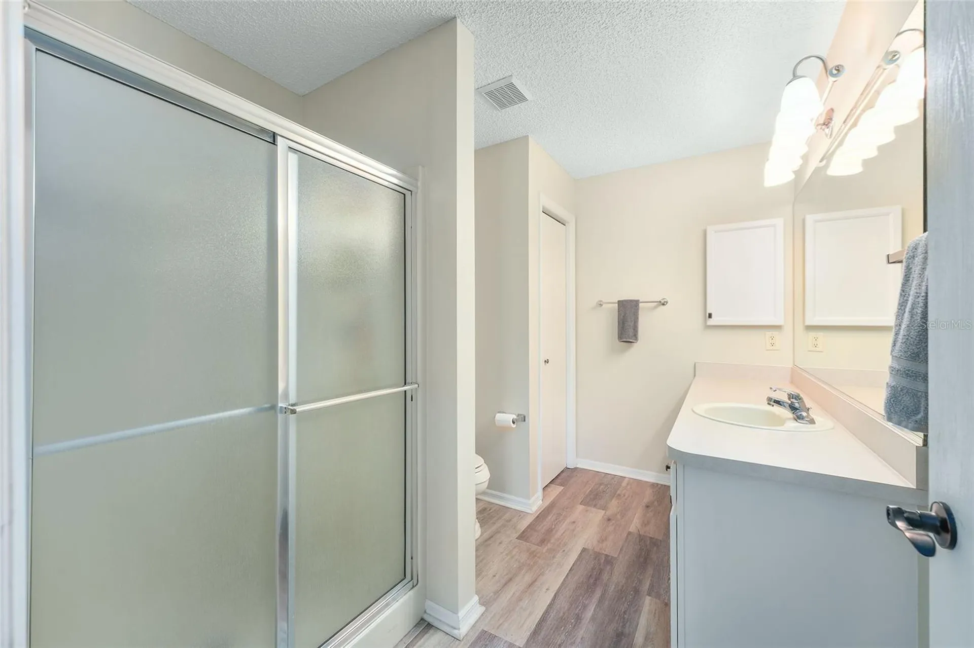 2670 Privada Drive The Villages FL 32162
